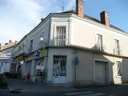Achat Maison 36240 �cueill� department 36