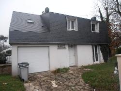 Location Maison Montlouis-sur-Loire 37270