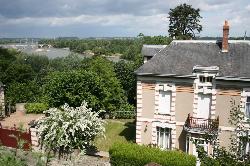 Achat Maison Montlouis-sur-Loire 37270