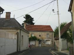 Achat Maison Chemill�-sur-D�me 37370