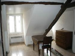 Location Appartement 37000 Tours department 37