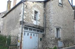 Achat Maison Monts 37260