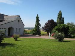 Achat - Maison - 37220 Avon-les-Roches