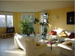 Achat Maison Saint-Maur 39570
