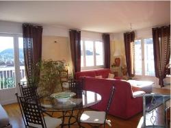 Achat Appartement Lons-le-Saunier 39000