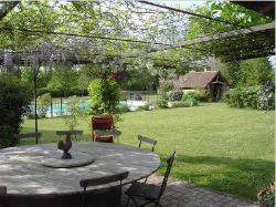 Achat Maison Saillenard 71580