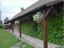 Achat Maison Saillenard 71580