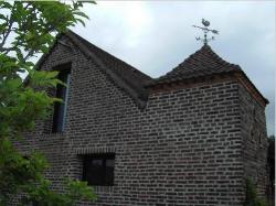 Achat Maison Saillenard 71580
