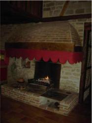 Achat Maison Saillenard 71580