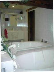 Achat Maison Saillenard 71580