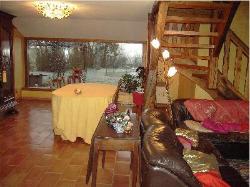 Achat Maison Saillenard 71580