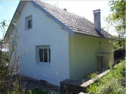 Achat - Maison - 39000 Lons-le-Saunier