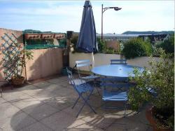 Achat Appartement Lons-le-Saunier 39000