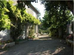 Achat Maison Cran�ot 39570