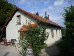 Achat - Maison - 39000 Lons-le-Saunier