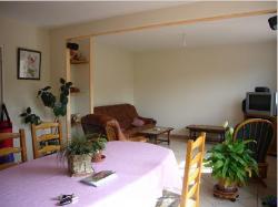 Achat Appartement Perrigny 39570
