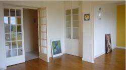 Achat Appartement Lons-le-Saunier 39000