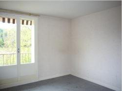 Achat Appartement Lons-le-Saunier 39000