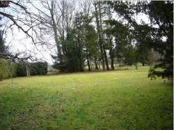 Achat - Maison - 39000 Lons-le-Saunier