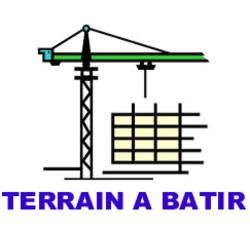 Achat Terrain � b�tir Villers-les-Bois 39120
