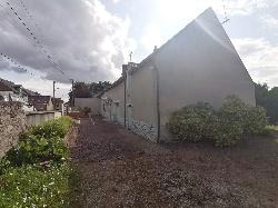 Achat - Maison - 41120 Chailles