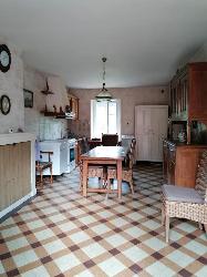 Achat Maison Chailles 41120