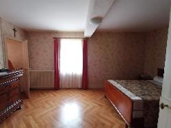 Achat Maison Chailles 41120