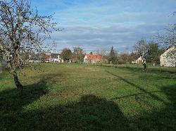 Achat Maison Cand�-sur-Beuvron 41120