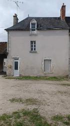Achat - Maison - 41000 Blois