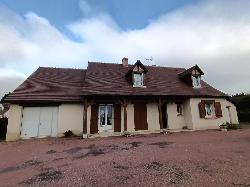 Achat - Maison - 41120 Cellettes