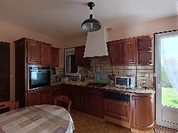 Achat Maison Cellettes 41120