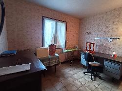 Achat Maison Cellettes 41120