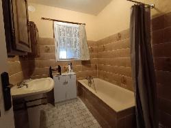 Achat Maison Cellettes 41120
