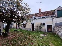 Achat Maison Seur 41120