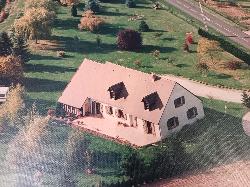 Achat - Maison - 41120 Cellettes