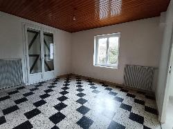 Achat Appartement Blois 41000