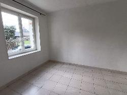 Achat Appartement Blois 41000