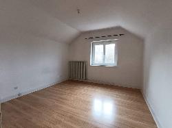 Achat Appartement Blois 41000