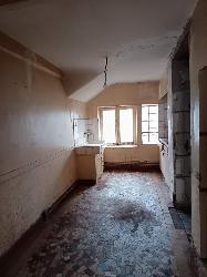 Achat Propri�t� Loch�-sur-Indrois 37460