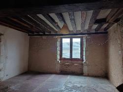 Achat Propri�t� Loch�-sur-Indrois 37460