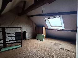 Achat Propri�t� Loch�-sur-Indrois 37460
