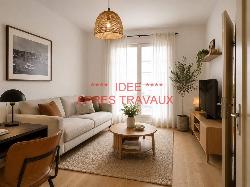 Achat Maison Cour-Cheverny 41700