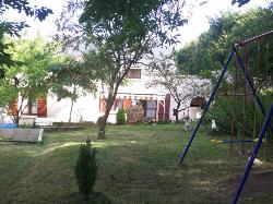 Achat Maison 41800 Montoire-sur-le-Loir department 41
