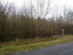 Achat Terrain � b�tir Saint-Germain-des-Pr�s 45220