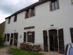 Achat Maison 45210 Ferri�res-en-G�tinais department 45