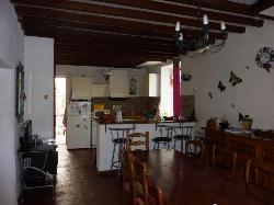 Achat Maison 45270 Ladon department 45