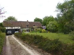 Achat Maison 45220 Trigu�res department 45