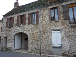 Achat Maison 45210 Ferri�res-en-G�tinais department 45
