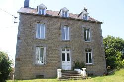Achat Maison 50800 Villedieu-les-Po�les department 50