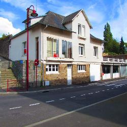 Achat Maison 50800 Villedieu-les-Po�les department 50
